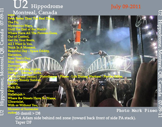 2011-07-09-Montreal-Hippodrome-DF-Back.jpg